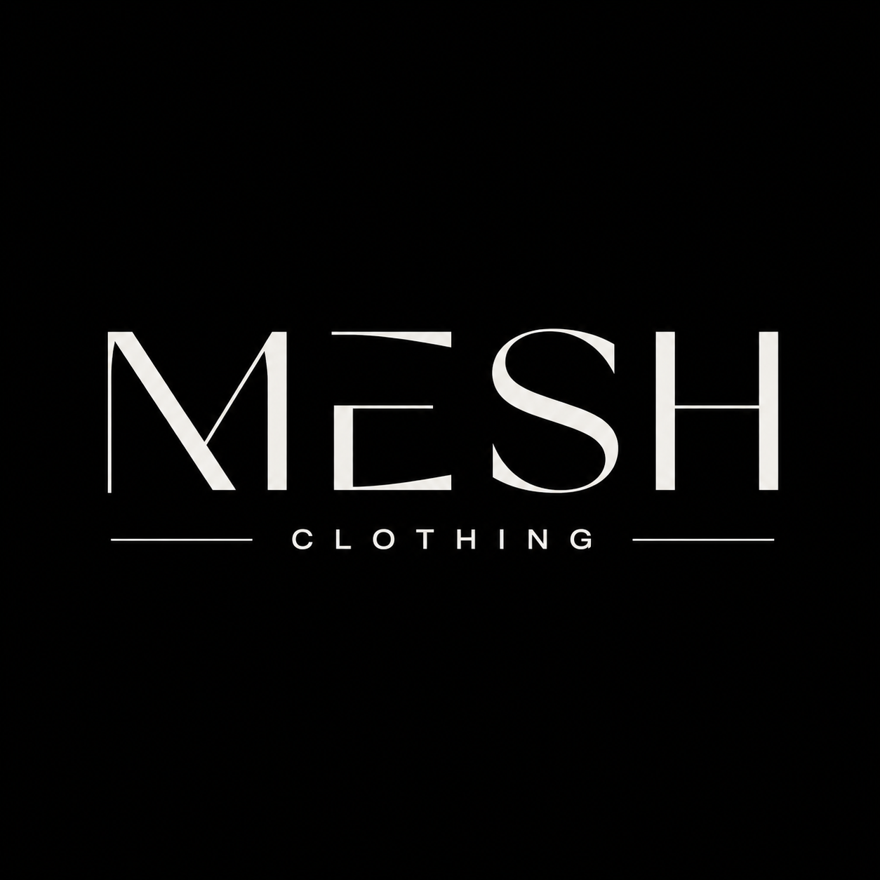 MESH